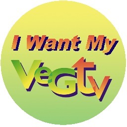 Best selling author, producer,  host of VegTV. Vegan Buddhist. http://t.co/EaBQ1rzExP