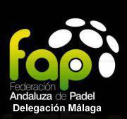 Información, noticias, eventos y todo lo que te pueda interesar del pádel en Málaga