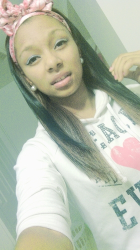 Love1Unique's profile picture. Im Mixed W. So MuchThings !! Sweet, Nice ,Loving ,Caring.. follow MeAnd Ill Show TheLove Bac And Follow Bac