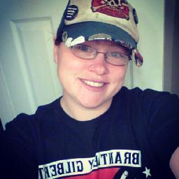 Kountry86's profile picture. Army Veteran Irish Country Queen Mother Sister Daughter