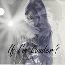 Abigail Eileen Rose  - @AbigailEileen1D - Twitter