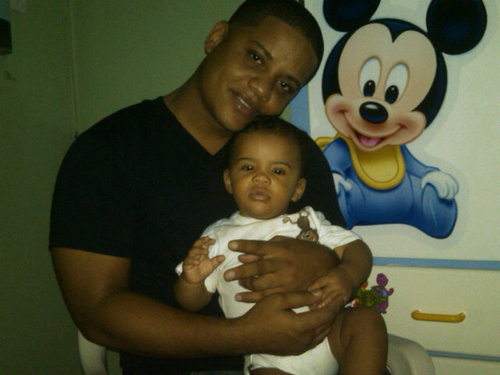 Esterlincuevas's profile picture. 