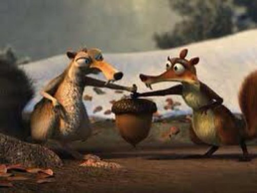 FrederickCarrei's profile picture. 