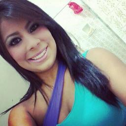 ㅤㅤㅤ* As pessoas te amarão pelo o que você é, e outras te odiarão pelo mesmo motivo. Acostume-se !