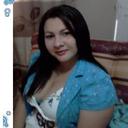 karin rosa gamboa  - @karin_gamboa - Twitter