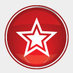 TribuneNewspaper (@tribunenews07) Twitter profile photo