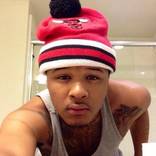 11-500 rip evan and 211 bitch go to my http://t.co/pv6SCP5KcD dboimillzzz