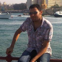 كلمتين يامصر يمكن يبقوا اخر كلمتين 
حد ضامن يمشي امن ؟؟
أو مأمن يمشي فين ؟؟