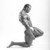 Cedric McMillan (@cedricmcmillan) Twitter profile photo Cedric McMillan (@cedricmcmillan) Twitter profile photo