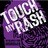 touchmyrash's profile image