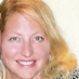 Kelly Collins (@kjcollins5) Twitter profile photo Kelly Collins (@kjcollins5) Twitter profile photo