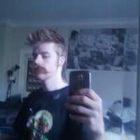 Tyler Thomas (@mythic_gnarwhal) 's Twitter Profile