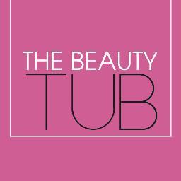 Specialising in Nouveau Semi Permanent Eye Lash Extension's and Airbrush Spray Tanning . Manicure/Pedicure & Gelish . Felsted, Dunmow, Essex . Mobile Therapist