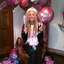 gillian carr - @carr_gillian - Twitter