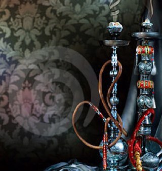 Sitio para todos aquellos amantes de la Hookah (Narguile o Shisha). Tips y consejos para mejorar la fumada. Se responden preguntas. hookahvnzl@gmail.com