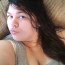 emma nix - @babigurl_nix - Twitter