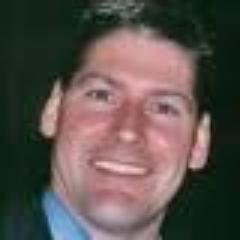 DavidEsquivel04's profile picture. Aspire to inspire before you expire.