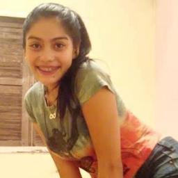 http://t.co/CWxY1cClqY
'' Deixaa ela passaa ''