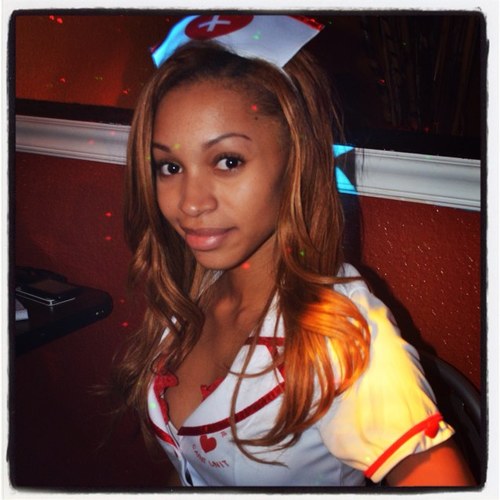 KCafeInThePines's profile picture. TakeOverFridays @KCafeInThePines Hosted By @SlimCity and The Hottest DJ's in Miami Like @DJBre7, @Yung_Chiney, @DJNotche, @DJJoeyBullet, @DJGio_Ent.
