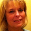 Tammy harless - @TammyHarless - Twitter