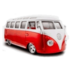 MOTORHOME UK (@motorhome_uk) Twitter profile photo