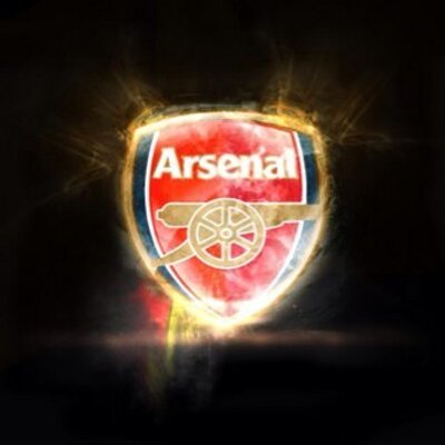 aidanzane's profile image
