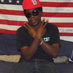 I am a really sweet person. There is nothing much about me. I love to have fun. Holla at me sometimes.