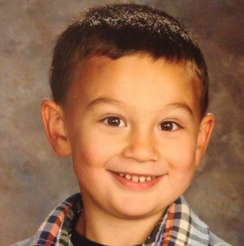 meagangalligan's profile picture. 