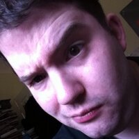 Si Gren (@sigren86) 's Twitter Profile
