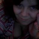 Devon Bittner - @kariokejunky - Twitter