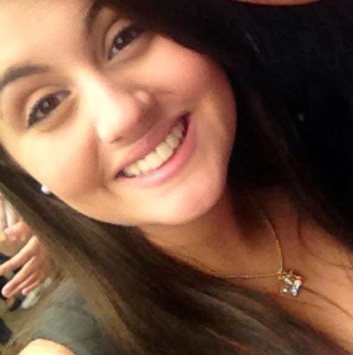 patty_tevonick Profile Picture