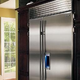 Greater Los Angeles SUB ZERO REFRIGERATION and WOLF Service & Repair Experts
(800) 440 8583 or (310) 751 0414
https://t.co/kUcScVwLAR