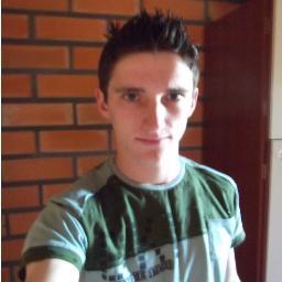 Semo loco por demais ...... marcosfedrizzi@hotmail.com