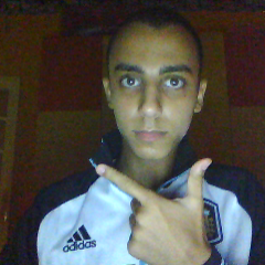 ahmed89472628's profile picture. 