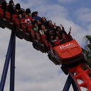 fran casas - @Fran_ccasas - Twitter