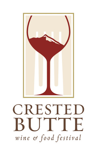 crestdbuttewine's profile picture. 