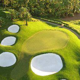 News & Services rd um Golf u. Veranstalter des CEO Golf Cups im 16ten Jahr im MGC Strasslach. Größte Unternehmernetzwerk mit 1250 golfspielenden CEO‘s, CXO´s