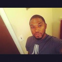 Thomas Dantzler - @Naughtyagain - Twitter