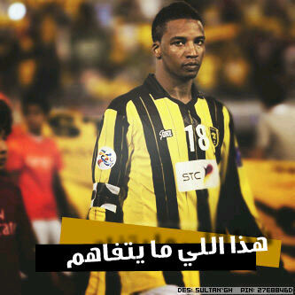 1893829263's profile picture. 