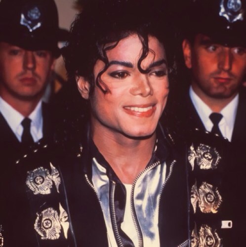 You Are Alive In My Heart Has 20 Letters - So Does Michael Joseph Jackson ♥ #MJFam - #MJFan