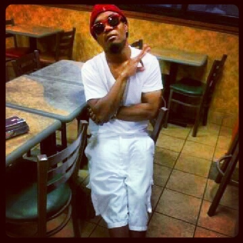 Im Too Drunk Rite Nw So Dt Get Wasted #R.I.P. My 5 My Brutha My Friend SILK TOWNS