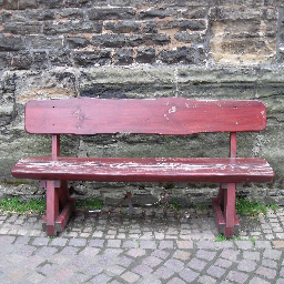 herrbench's profile picture. I've written a book: 'Oslo or The Whale Whose Tail Looked a Bit Like a Wellington Boot'. https://t.co/8ox4aXhVG1 for info. #OsloBot for quotes.