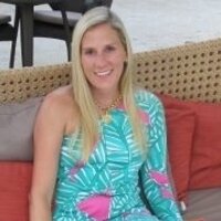 Oralee Rollefson (@oraleerollefson) 's Twitter Profile