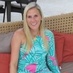 Oralee Rollefson (@oraleerollefson) Twitter profile photo