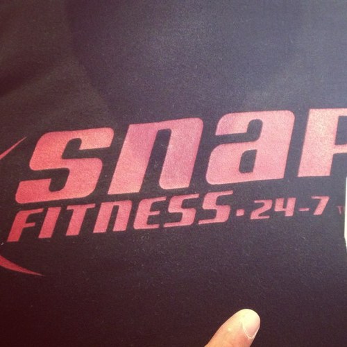 The best 24 hour club on the Gold Coast!