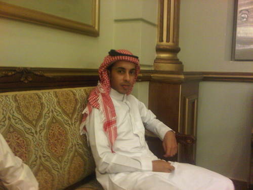 لا اله الا الله