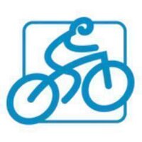 Bicycle Benefits VT (@bicyclebenefits) 's Twitter Profile
