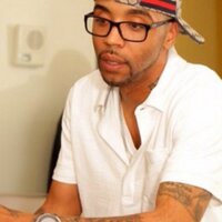 shyheim franklin (@shyheim_rugged) 's Twitter Profile