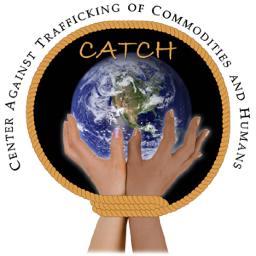 Quietly collaborating w others 2 build community 2 fight Human Trafficking & related criminal transactions w Compassion using Tech, Mapping, & Cloud @ericfrost