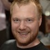 Stefan Karpinski (@stefankarpinski) Twitter profile photo Stefan Karpinski (@stefankarpinski) Twitter profile photo